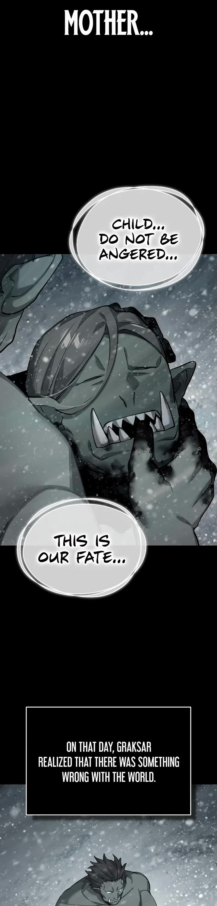 The Heavenly Demon Can’t Live a Normal Life chapter 187 page 13