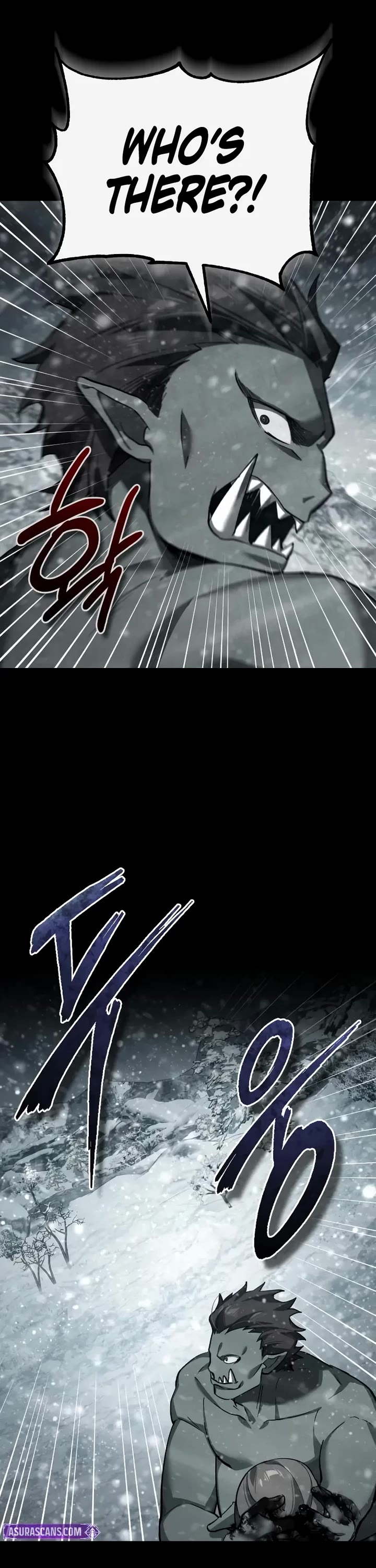 The Heavenly Demon Can’t Live a Normal Life chapter 187 page 16