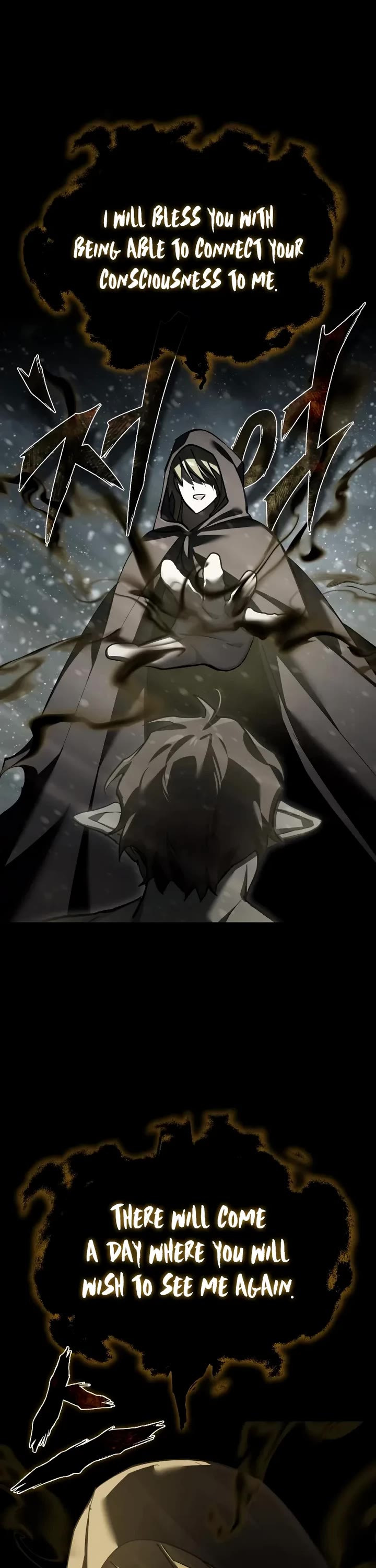 The Heavenly Demon Can’t Live a Normal Life chapter 187 page 18