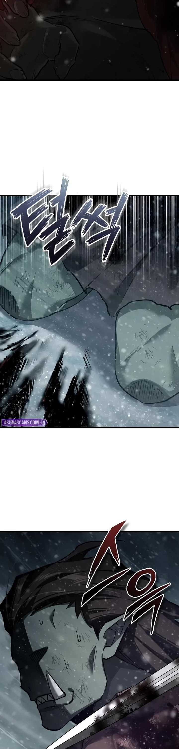 The Heavenly Demon Can’t Live a Normal Life chapter 187 page 2