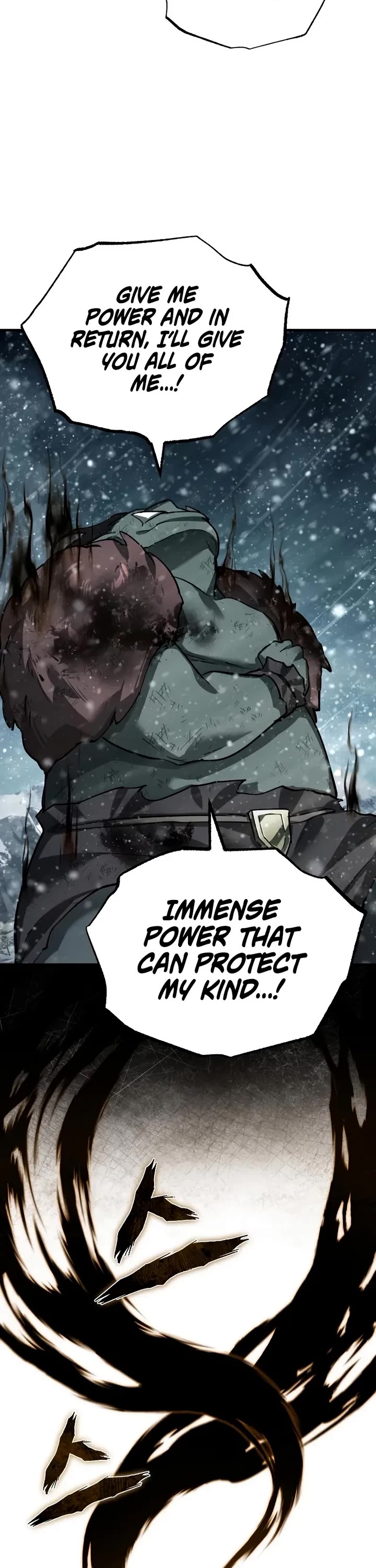 The Heavenly Demon Can’t Live a Normal Life chapter 187 page 23