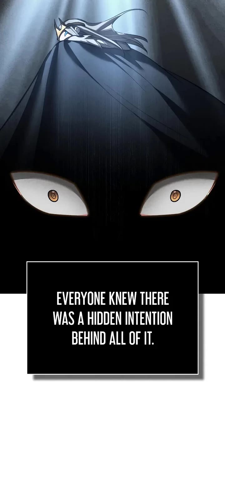 The Heavenly Demon Can’t Live a Normal Life chapter 187 page 30