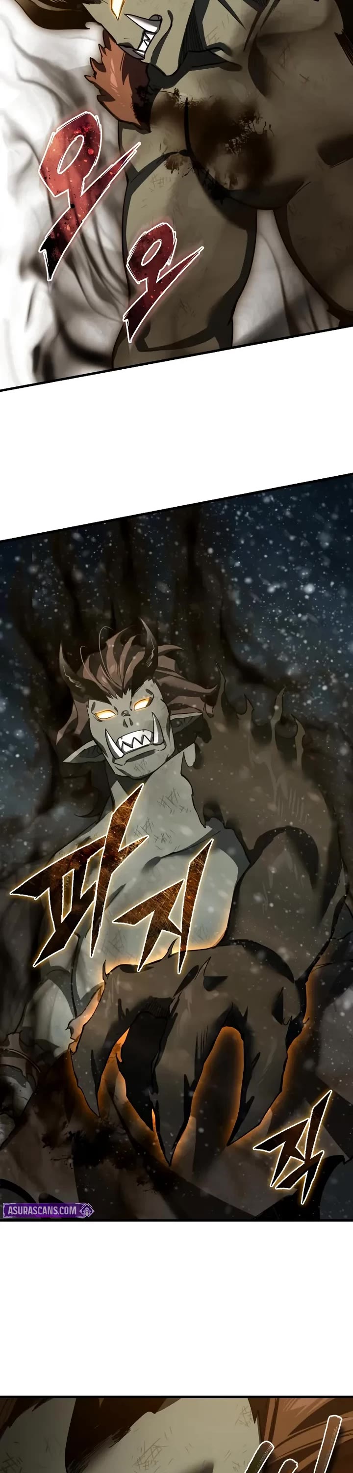 The Heavenly Demon Can’t Live a Normal Life chapter 187 page 32