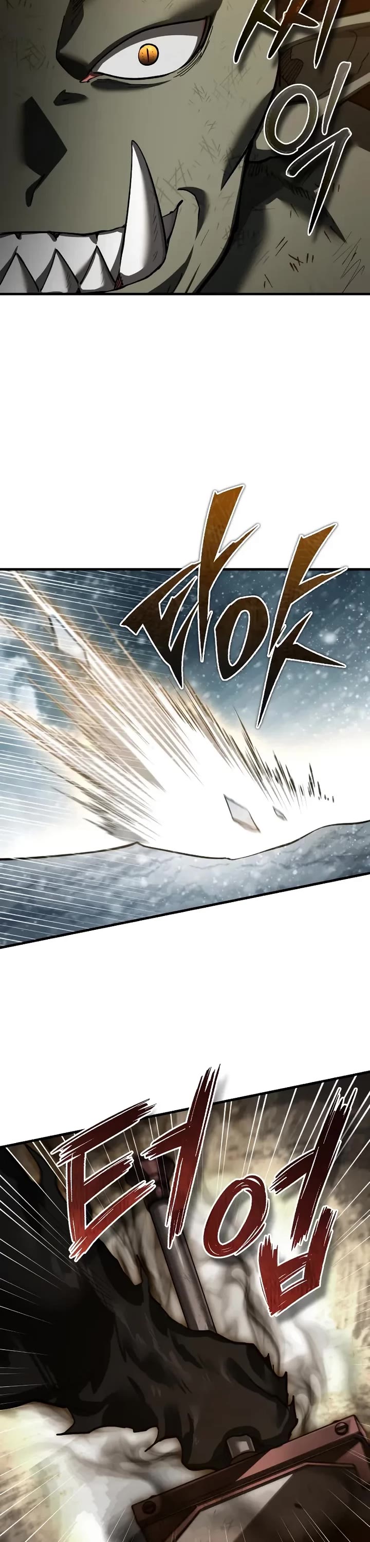 The Heavenly Demon Can’t Live a Normal Life chapter 187 page 33