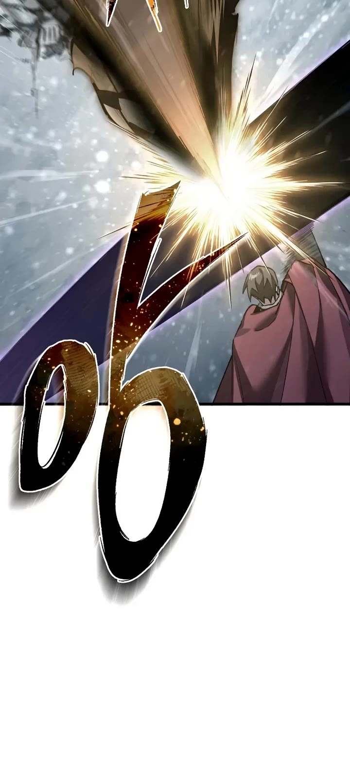 The Heavenly Demon Can’t Live a Normal Life chapter 187 page 35