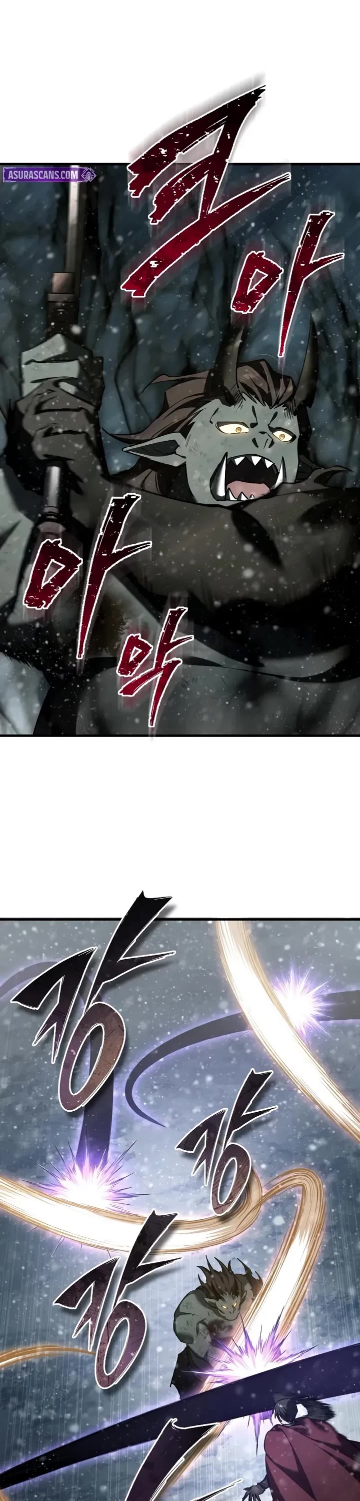 The Heavenly Demon Can’t Live a Normal Life chapter 187 page 37