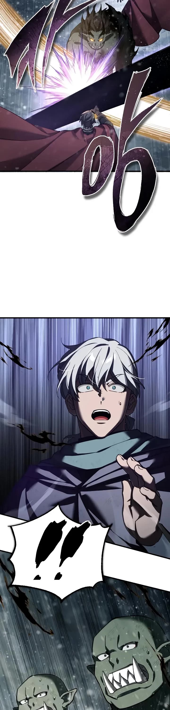 The Heavenly Demon Can’t Live a Normal Life chapter 187 page 38