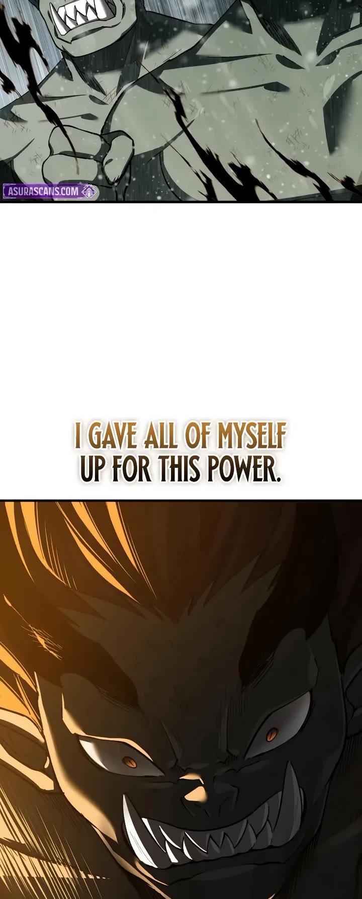 The Heavenly Demon Can’t Live a Normal Life chapter 187 page 39