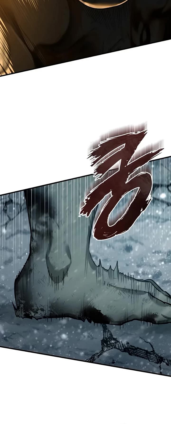 The Heavenly Demon Can’t Live a Normal Life chapter 187 page 40