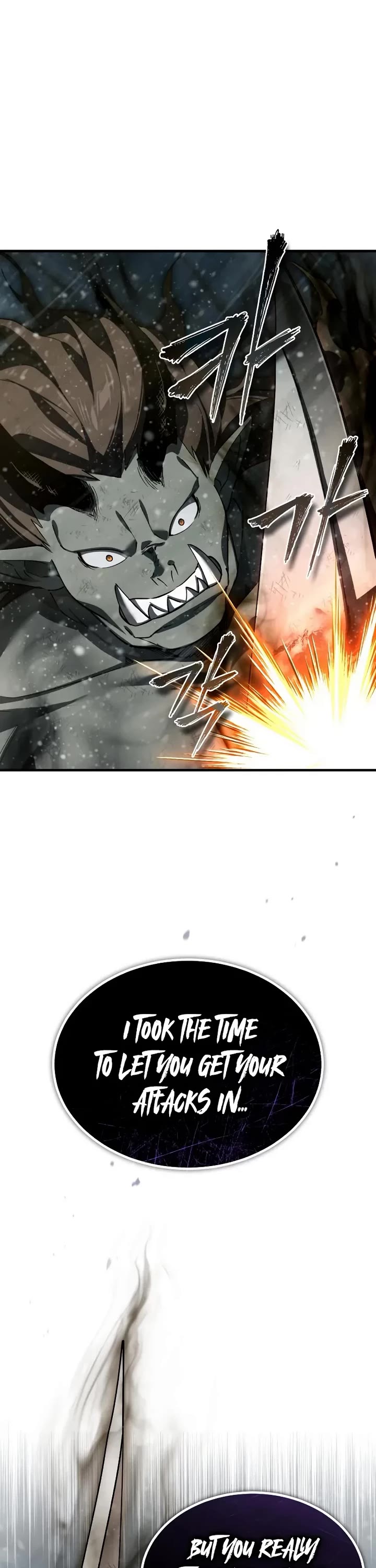 The Heavenly Demon Can’t Live a Normal Life chapter 187 page 42