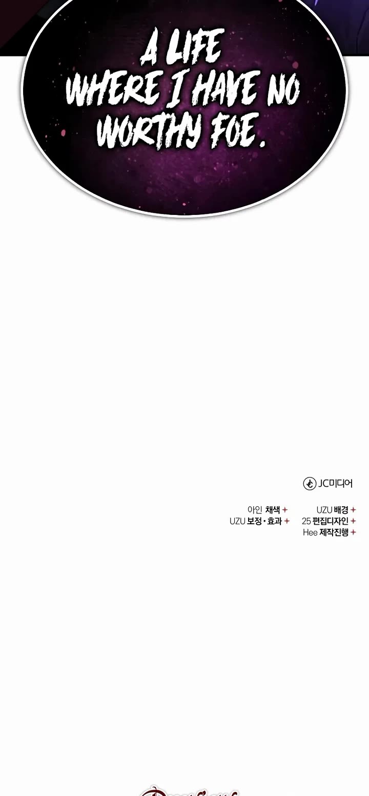 The Heavenly Demon Can’t Live a Normal Life chapter 187 page 47