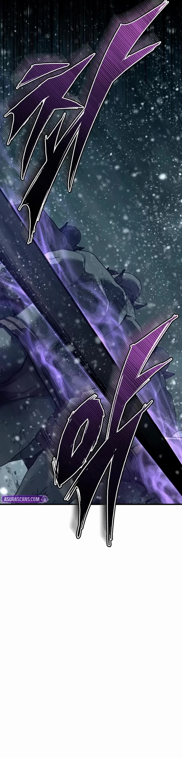 The Heavenly Demon Can’t Live a Normal Life chapter 188 page 17