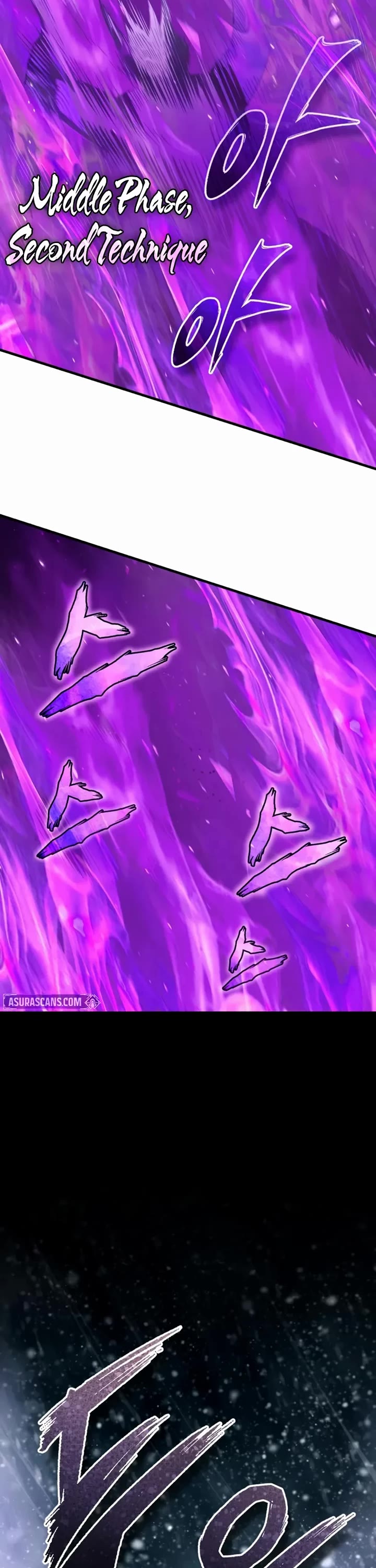 The Heavenly Demon Can’t Live a Normal Life chapter 188 page 7