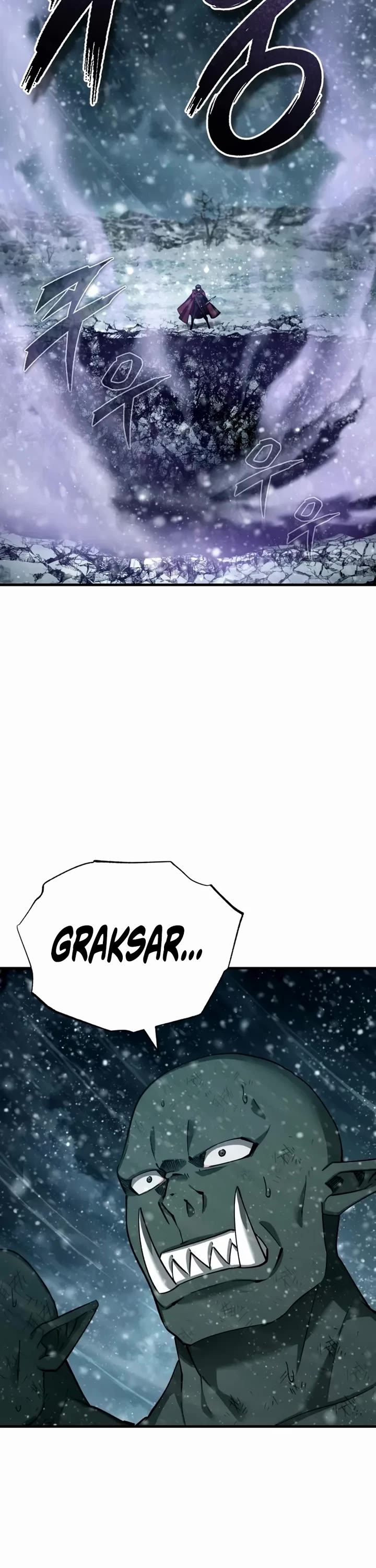 The Heavenly Demon Can’t Live a Normal Life chapter 188 page 8