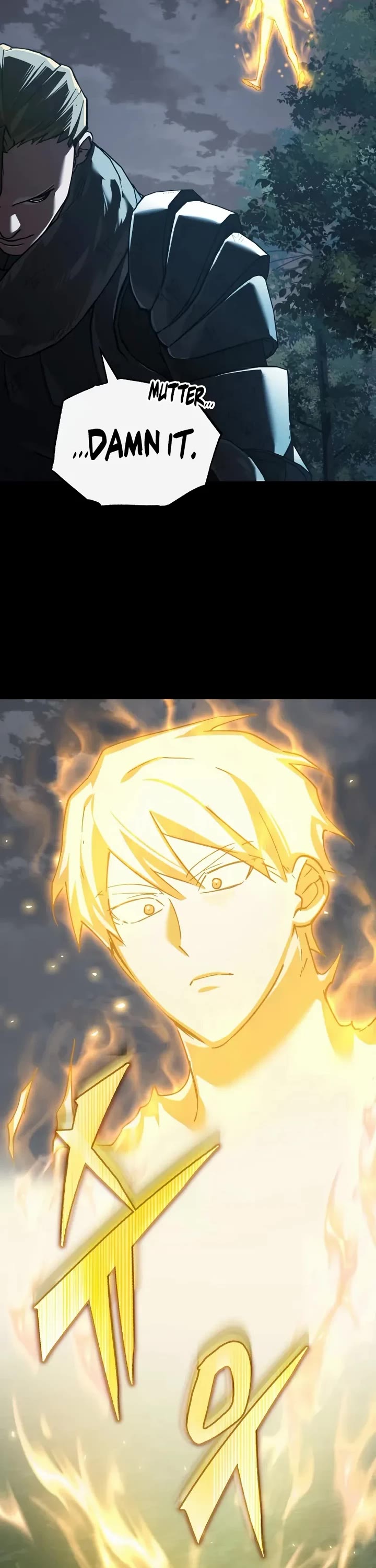 The Heavenly Demon Can’t Live a Normal Life chapter 189 page 26