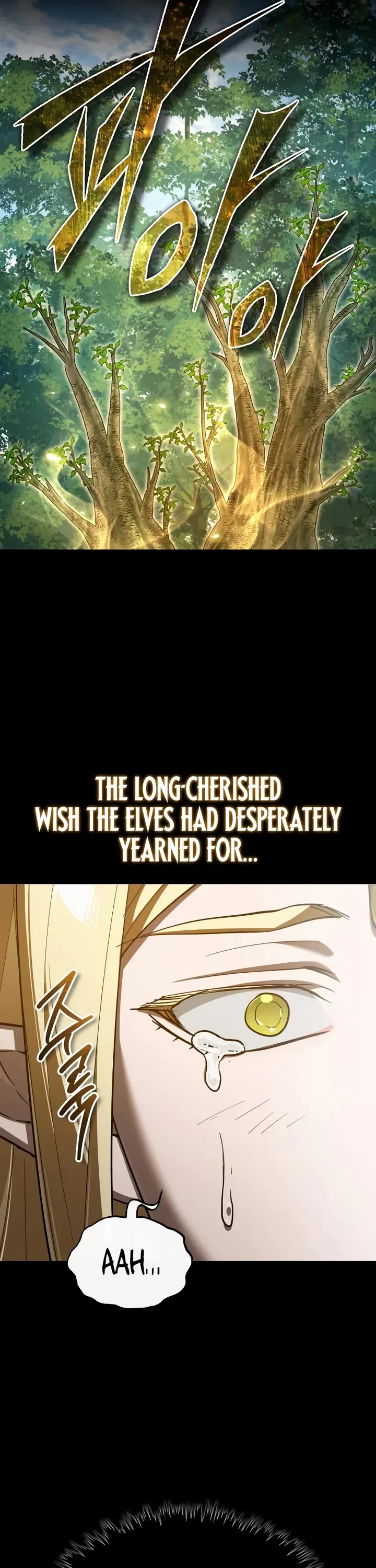 The Heavenly Demon Can’t Live a Normal Life chapter 189 page 36