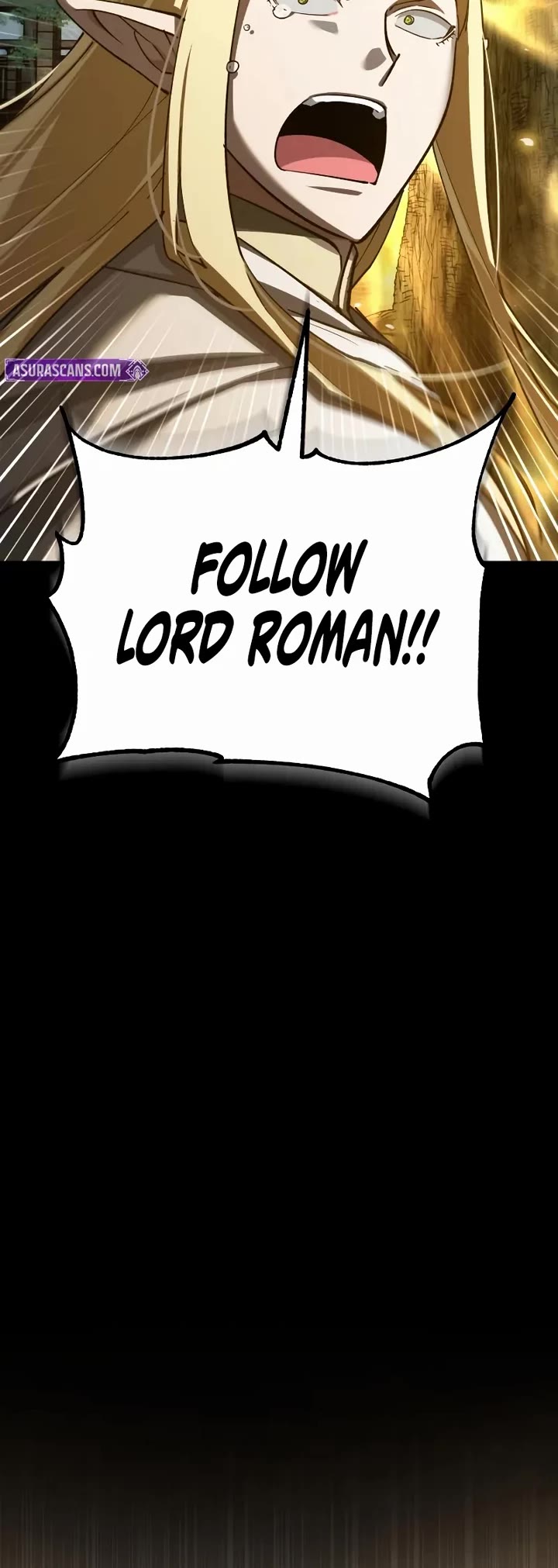 The Heavenly Demon Can’t Live a Normal Life chapter 189 page 38