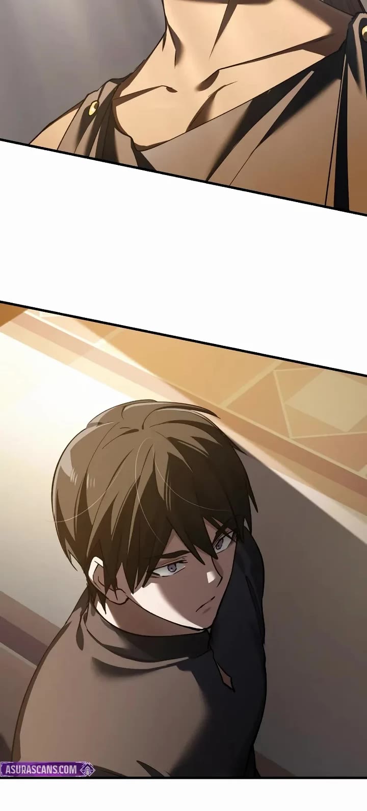 The Heavenly Demon Can’t Live a Normal Life chapter 190 page 24