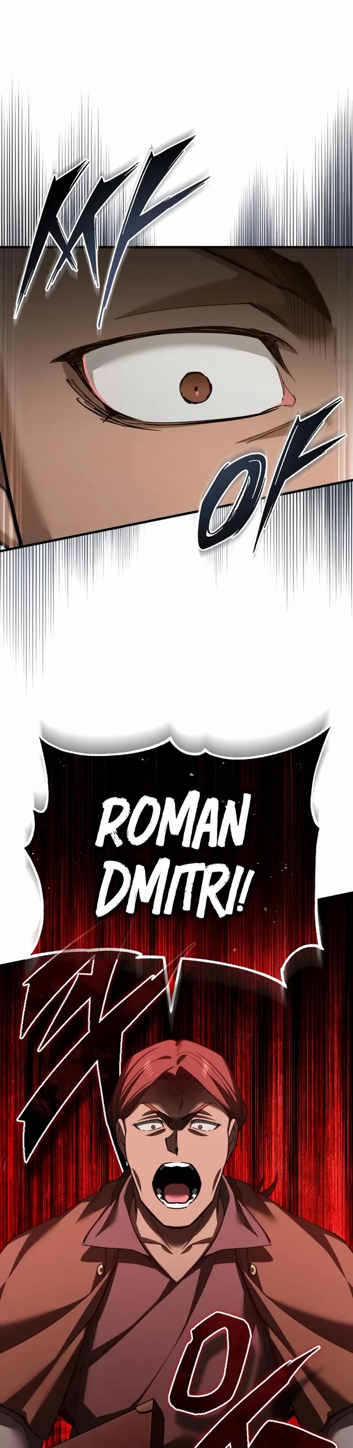 The Heavenly Demon Can’t Live a Normal Life chapter 191 page 51