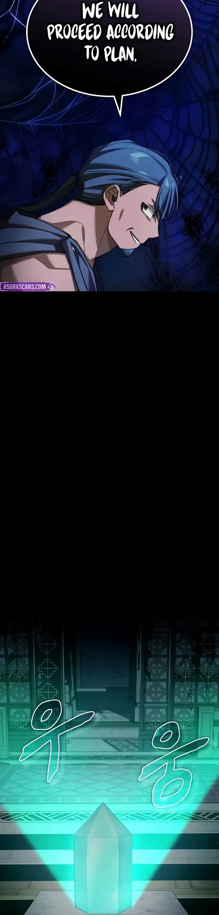 The Heavenly Demon Can’t Live a Normal Life chapter 192 page 12