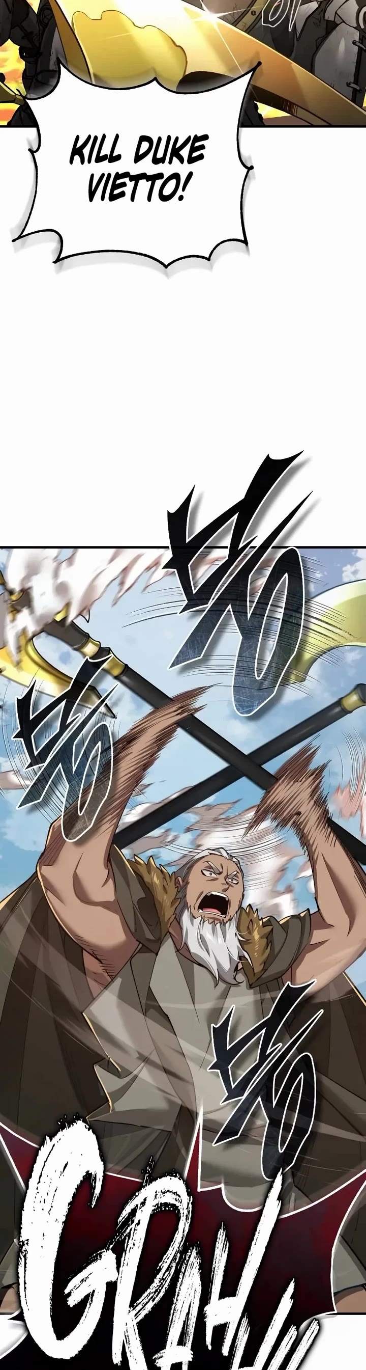 The Heavenly Demon Can’t Live a Normal Life chapter 192 page 38