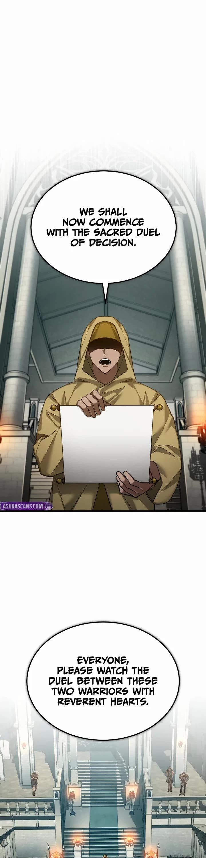 The Heavenly Demon Can’t Live a Normal Life chapter 193 page 17