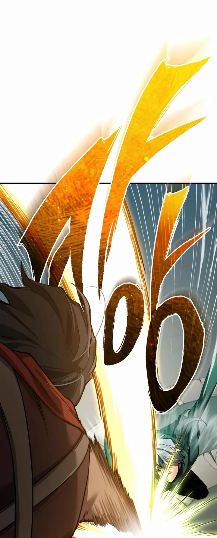 The Heavenly Demon Can’t Live a Normal Life chapter 193 page 19