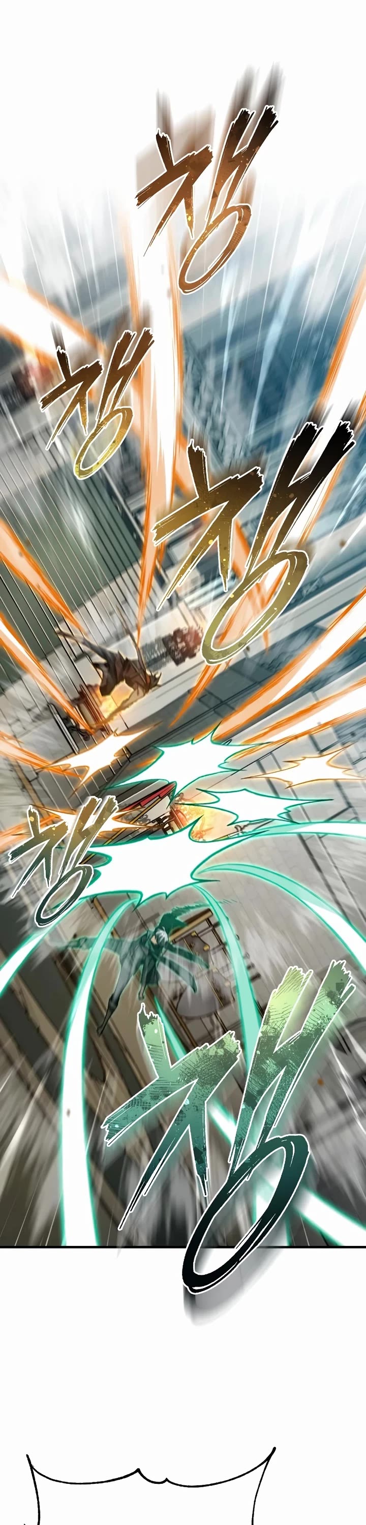 The Heavenly Demon Can’t Live a Normal Life chapter 193 page 23