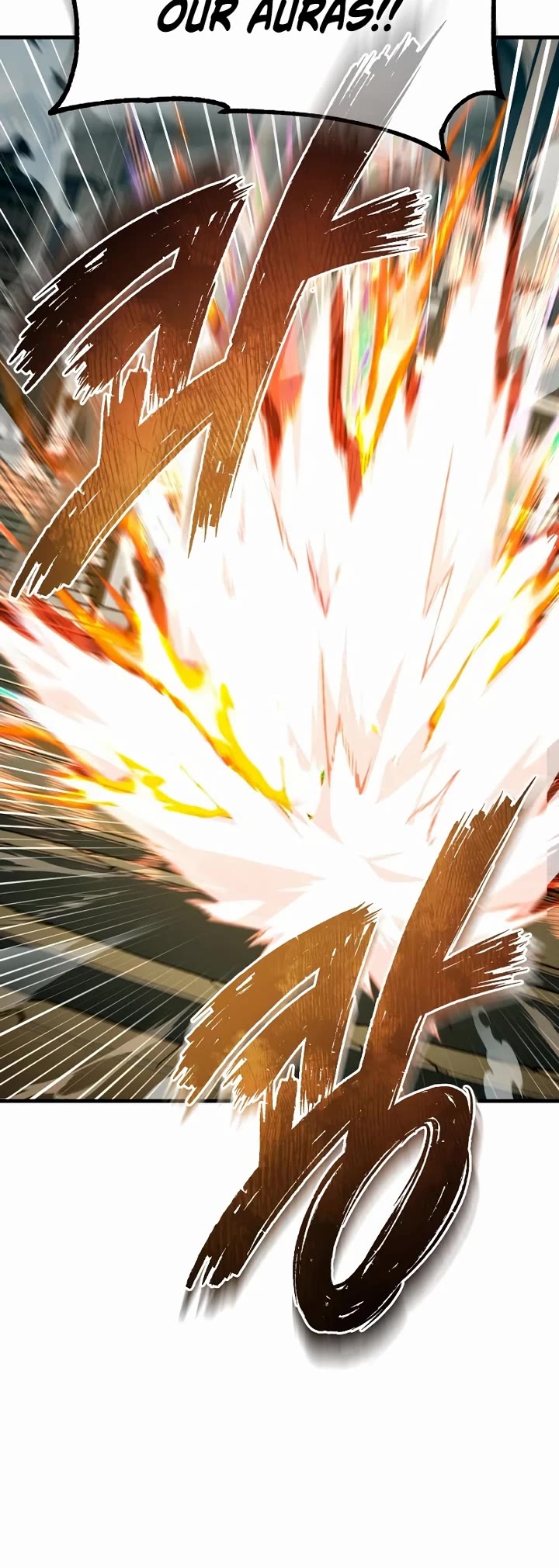 The Heavenly Demon Can’t Live a Normal Life chapter 193 page 25