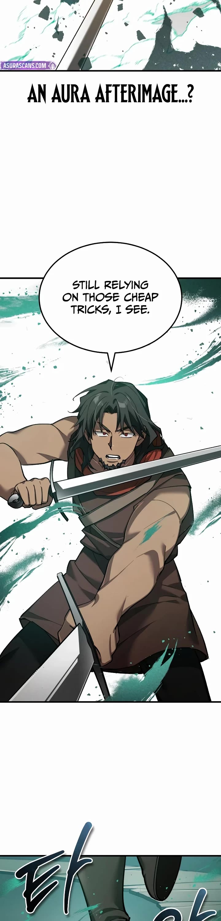 The Heavenly Demon Can’t Live a Normal Life chapter 193 page 27