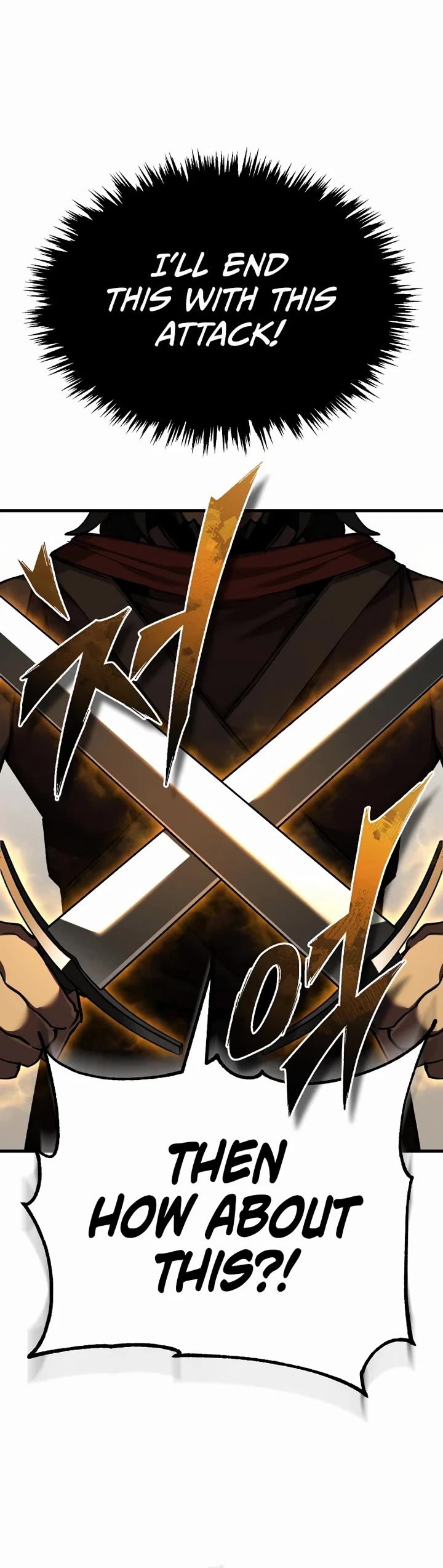 The Heavenly Demon Can’t Live a Normal Life chapter 193 page 29