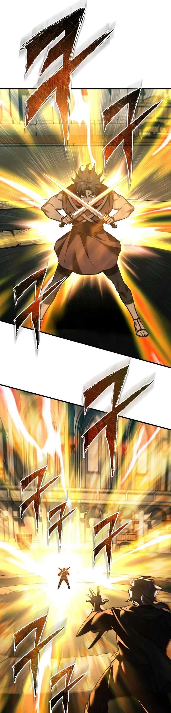 The Heavenly Demon Can’t Live a Normal Life chapter 193 page 30