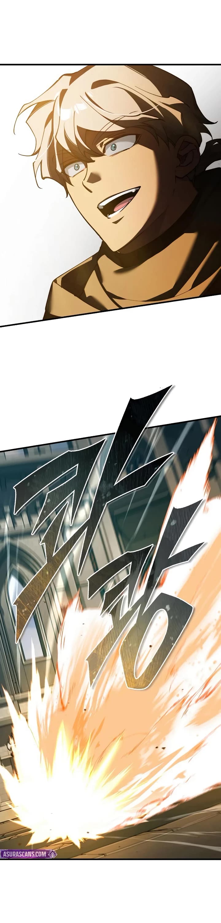 The Heavenly Demon Can’t Live a Normal Life chapter 193 page 32