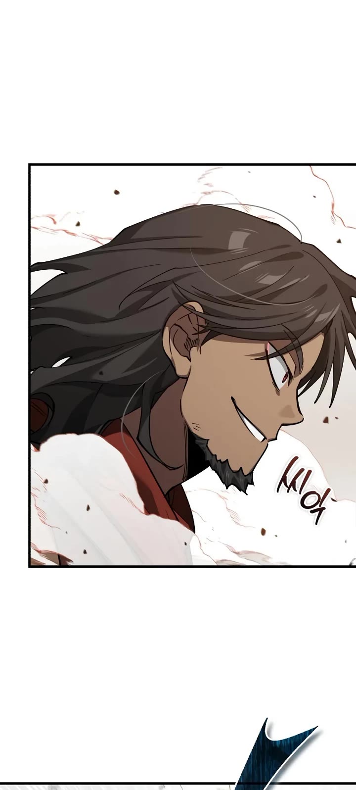 The Heavenly Demon Can’t Live a Normal Life chapter 193 page 33