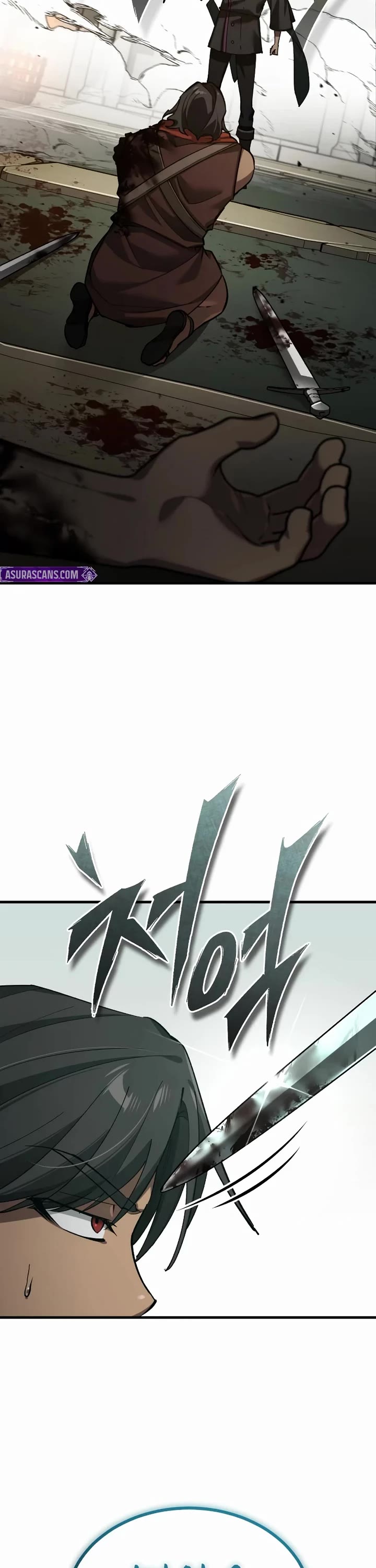 The Heavenly Demon Can’t Live a Normal Life chapter 193 page 36