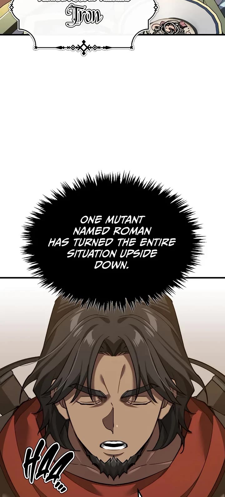 The Heavenly Demon Can’t Live a Normal Life chapter 193 page 4