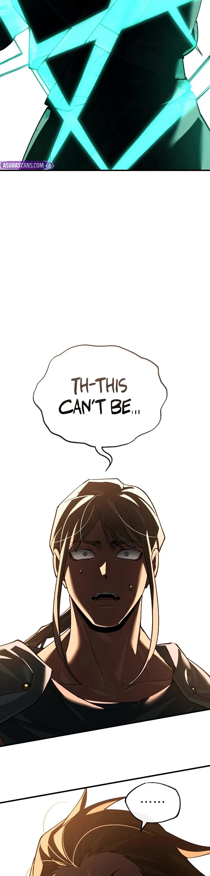 The Heavenly Demon Can’t Live a Normal Life chapter 193 page 41