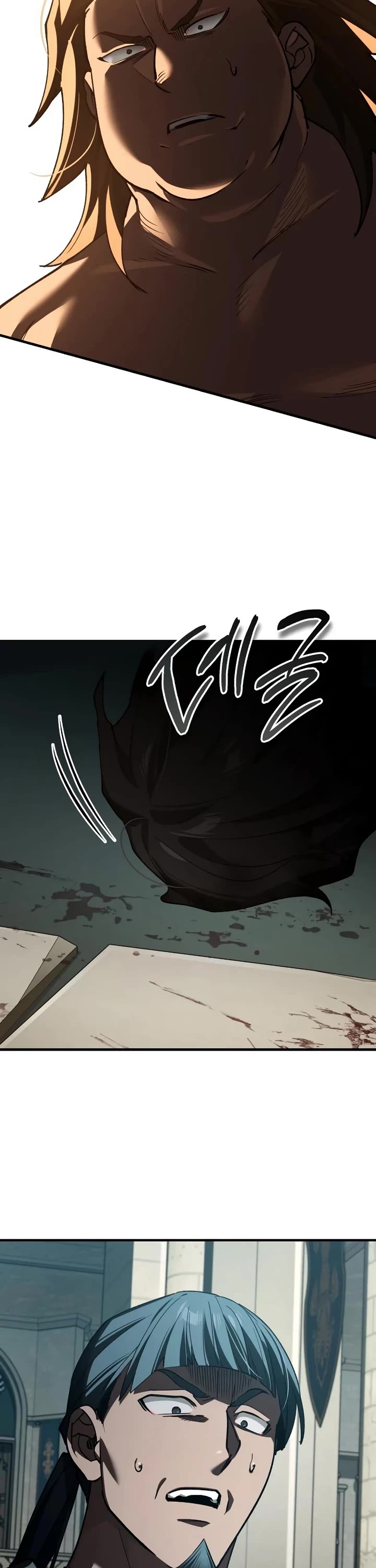 The Heavenly Demon Can’t Live a Normal Life chapter 193 page 42