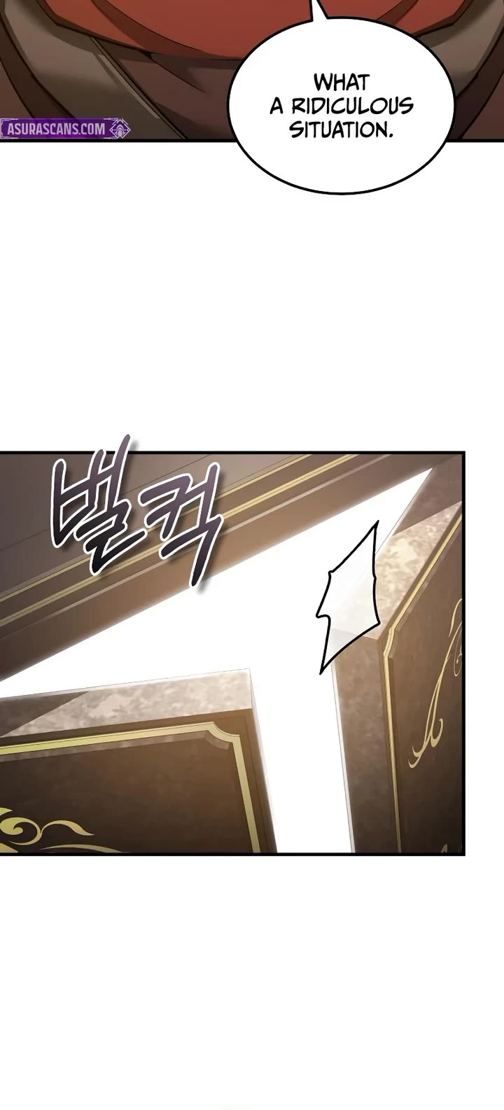 The Heavenly Demon Can’t Live a Normal Life chapter 193 page 5