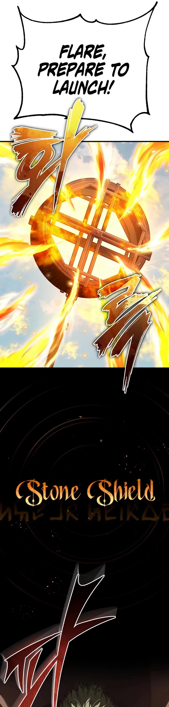 The Heavenly Demon Can’t Live a Normal Life chapter 194 page 35