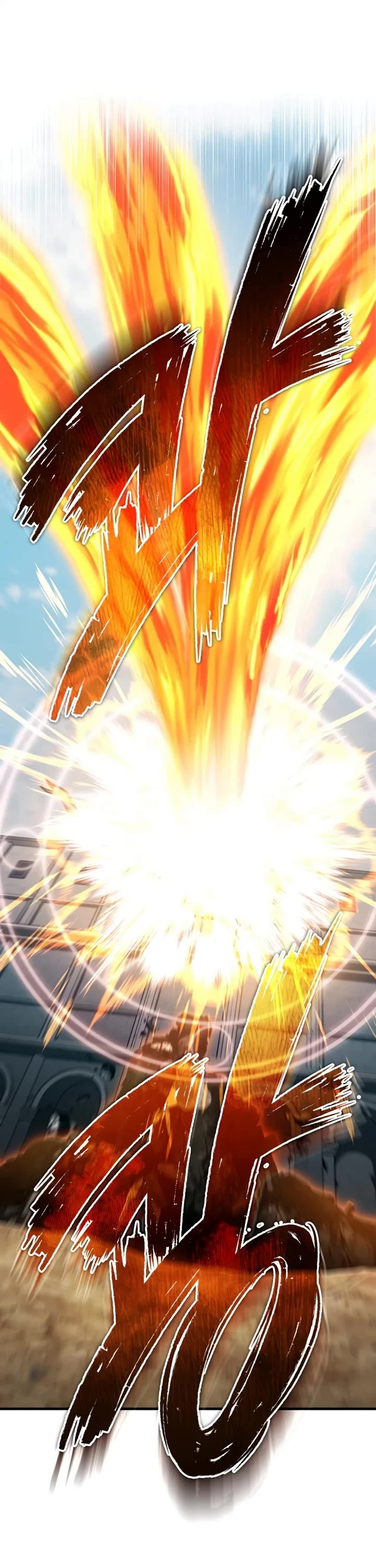 The Heavenly Demon Can’t Live a Normal Life chapter 194 page 46