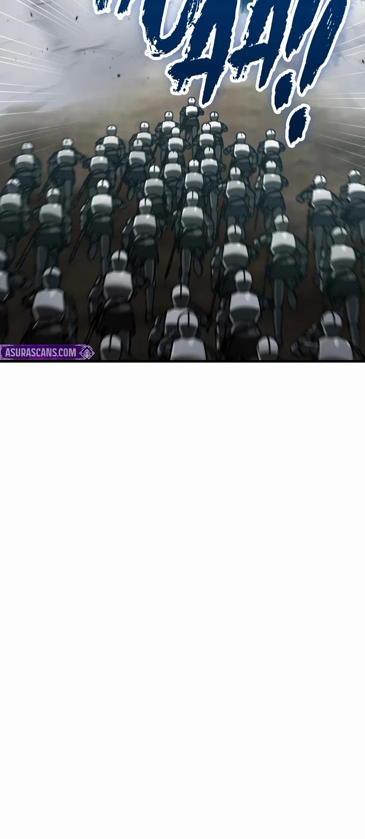 The Heavenly Demon Can’t Live a Normal Life chapter 195 page 10