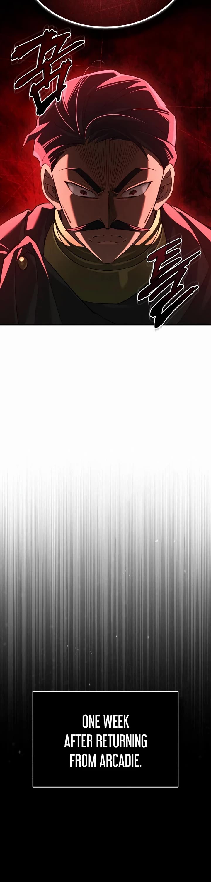 The Heavenly Demon Can’t Live a Normal Life chapter 195 page 31