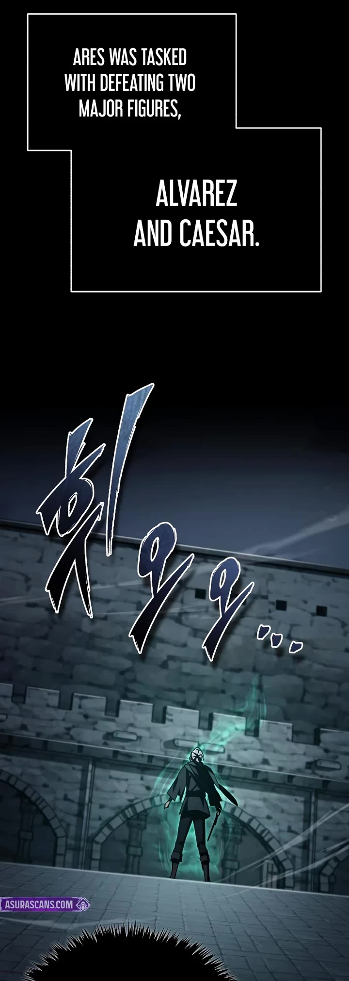 The Heavenly Demon Can’t Live a Normal Life chapter 195 page 32