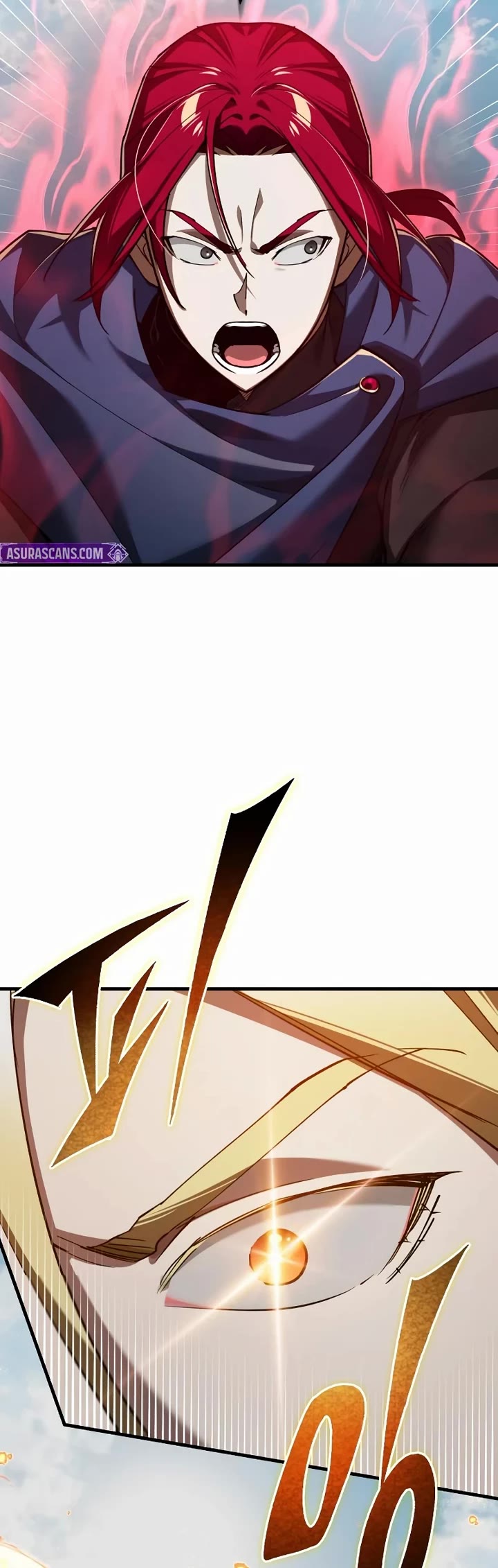 The Heavenly Demon Can’t Live a Normal Life chapter 195 page 4