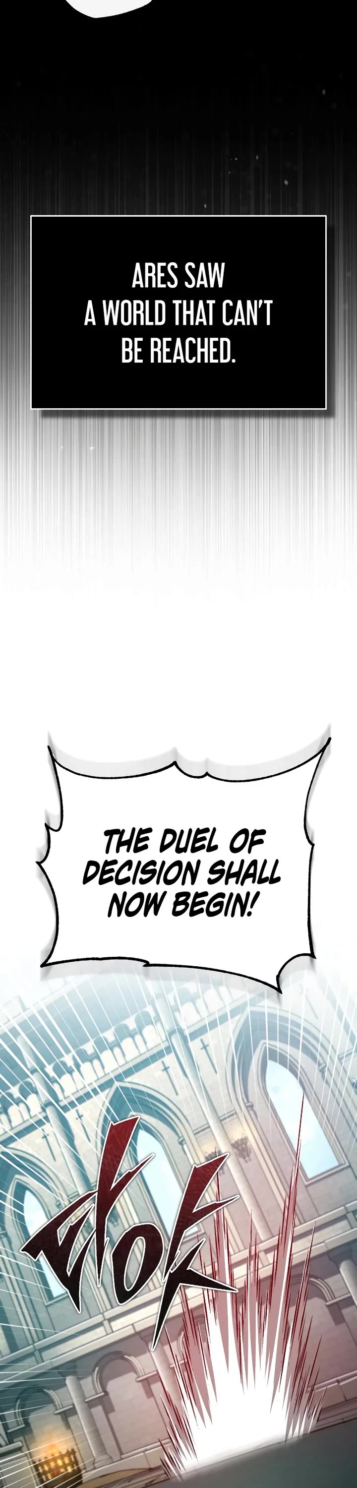 The Heavenly Demon Can’t Live a Normal Life chapter 195 page 41