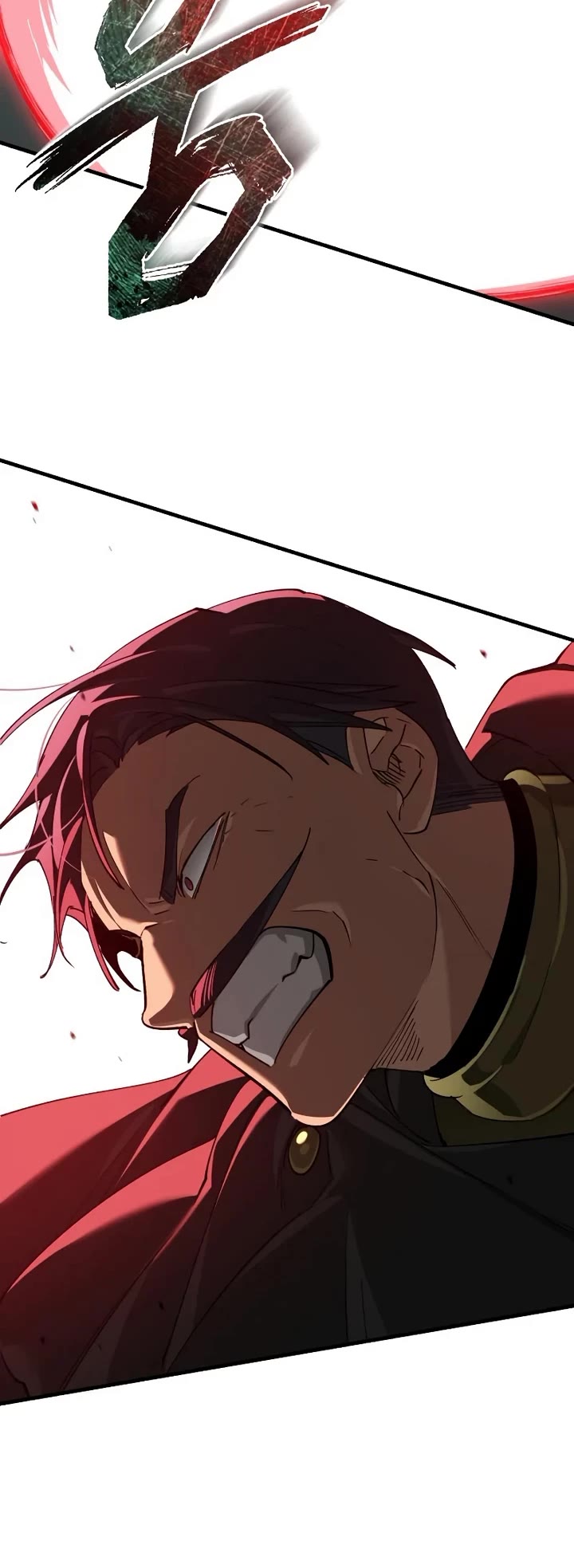 The Heavenly Demon Can’t Live a Normal Life chapter 195 page 43