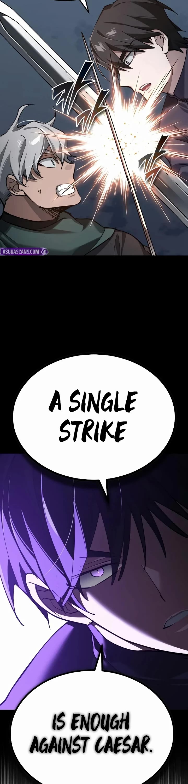 The Heavenly Demon Can’t Live a Normal Life chapter 195 page 45