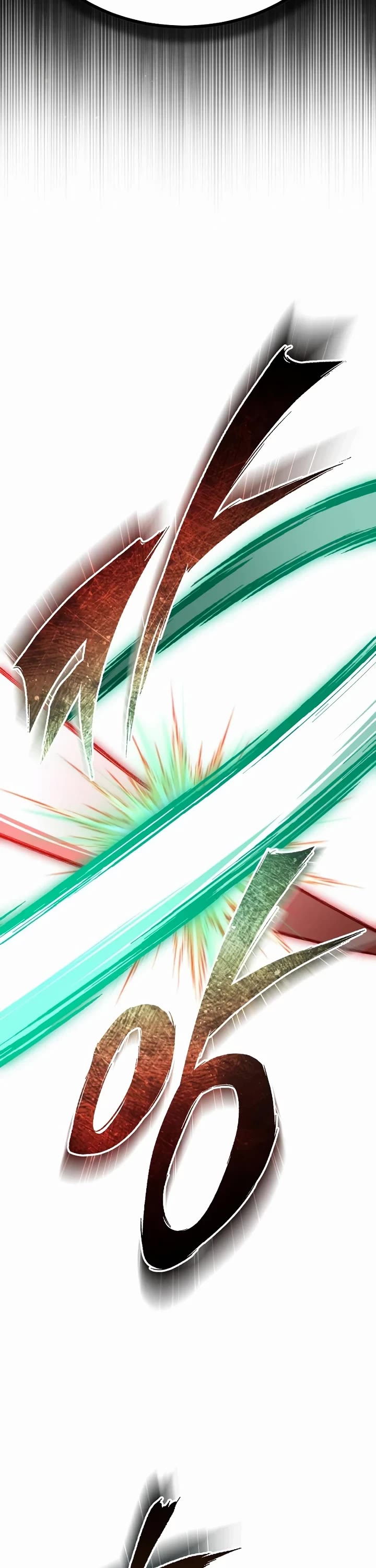 The Heavenly Demon Can’t Live a Normal Life chapter 195 page 46