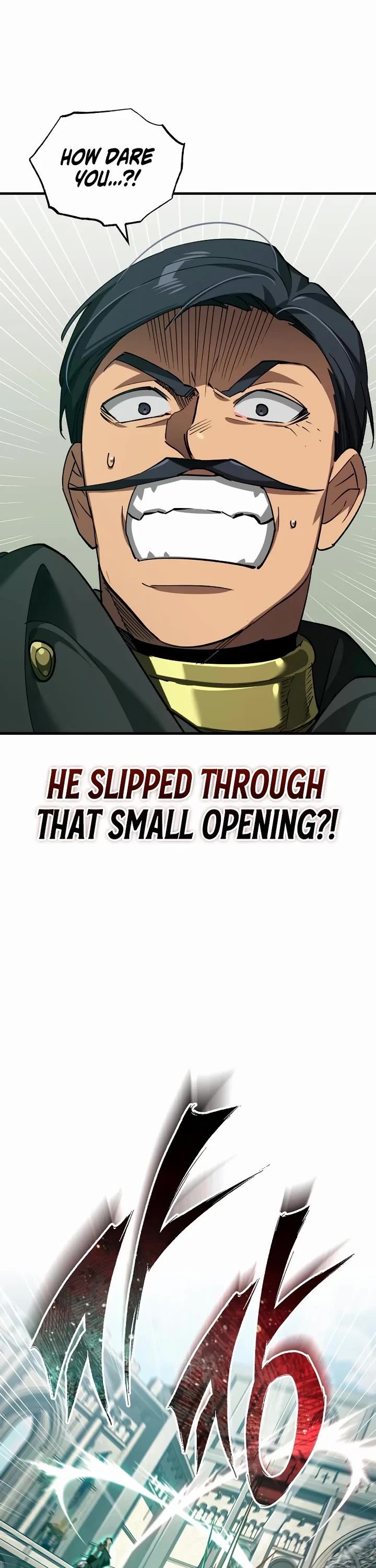 The Heavenly Demon Can’t Live a Normal Life chapter 195 page 49